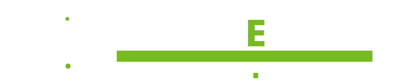 FORTESAN – Rückentherapie & Krafttraining